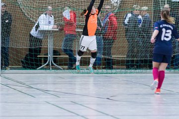 Bild 624 - Volksbank Cup Elmshorn
